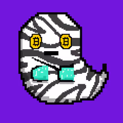 OnChainGhost #3480