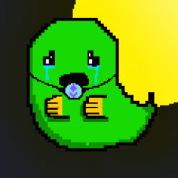 OnChainGhost #711