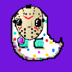 OnChainGhost #808