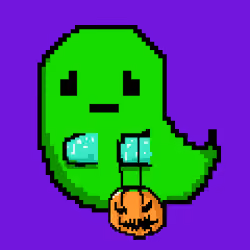 OnChainGhost #1302