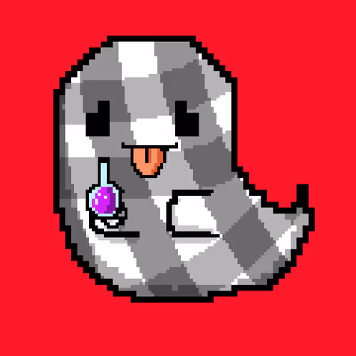 OnChainGhost #2583