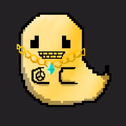 OnChainGhost #1526