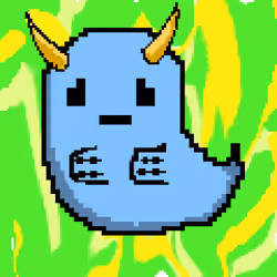 OnChainGhost #659