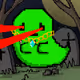2420