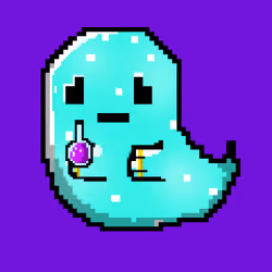 OnChainGhost #935