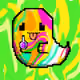 194