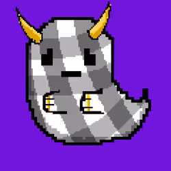 OnChainGhost #3403