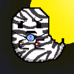 OnChainGhost #3405
