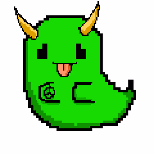 OnChainGhost #1425