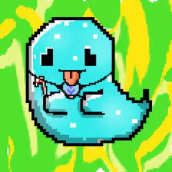 OnChainGhost #2164