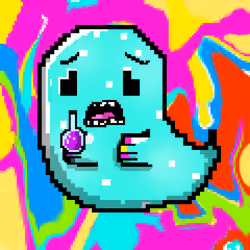 OnChainGhost #3373