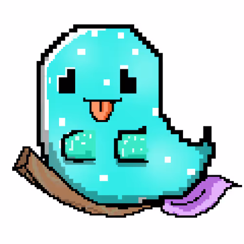 OnChainGhost #3382