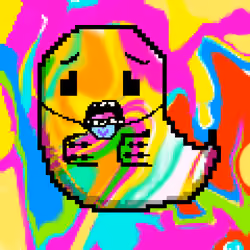 OnChainGhost #2182