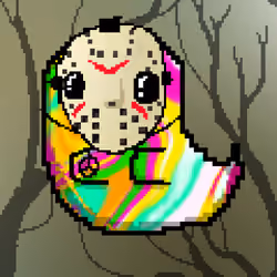 OnChainGhost #1819