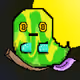 2449