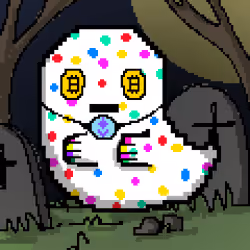 OnChainGhost #883