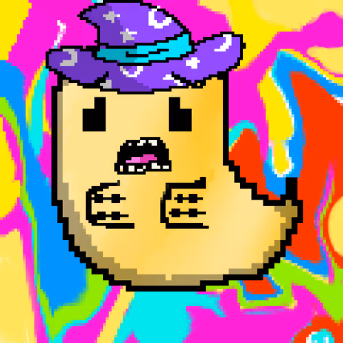 Onchainghosts Nft