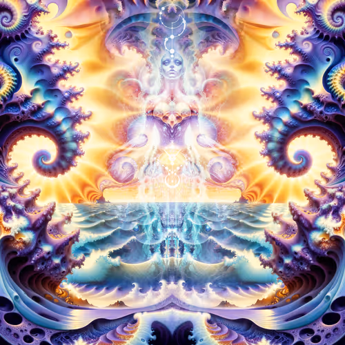 Visionary 4