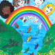 United Dreams: Sailing on Hope.