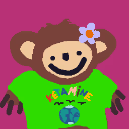 Pupbear
