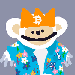 Pupbear #135