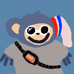 Pupbear