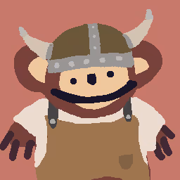 Pupbear