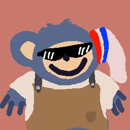 Pupbear