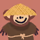 116