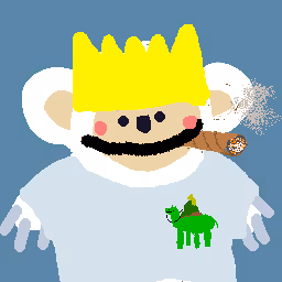Pupbear