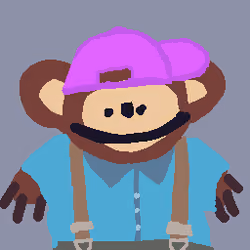 Pupbear #395