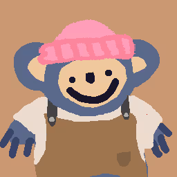 Pupbear