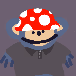 01155.linea.eth Linea Name Service (.linea.eth domains) based on ENS PFP