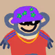 62