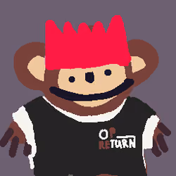 Pupbear #497