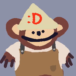 Pupbear #469