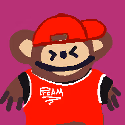 Pupbear #561