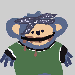 Item #790 Media