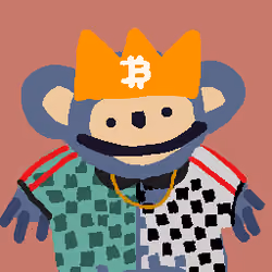 Pupbear #325