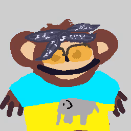 Pupbear