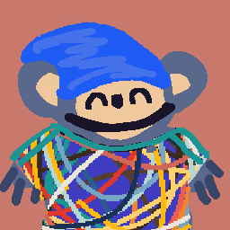 Pupbear
