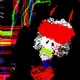 GLITCHY 1/1s by Satoshi's Mom