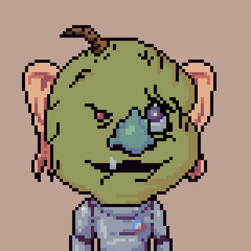 Ogres Wtf