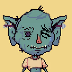 ogres.wtf #3012
