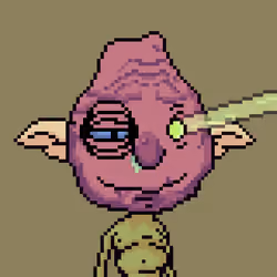 ogres.wtf #97