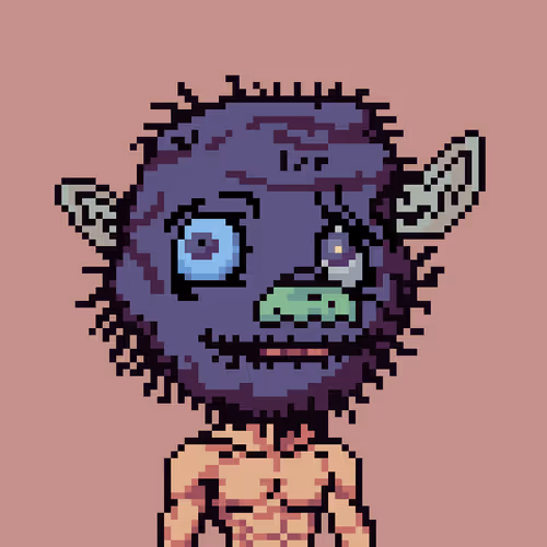Item #4380 Media