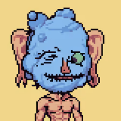 ogres.wtf #3254