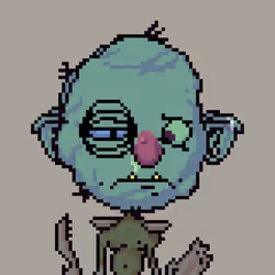 ogres.wtf #98