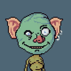 ogres.wtf #4619