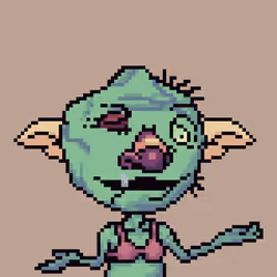 ogres.wtf #3413